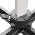ombrelone-lateral-com-led-3x3