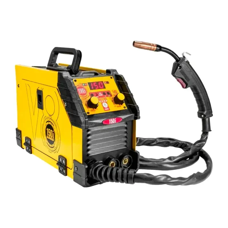Maquina-de-Solda-Multiprocesso-Mig-e-Tig-150I-V8-Brasil
