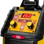 Maquina-de-Solda-Multiprocesso-Mig-e-Tig-150I-V8-Brasil