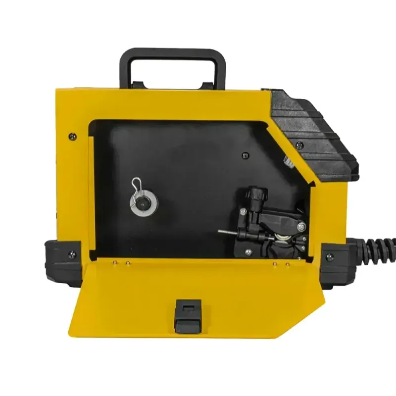 Maquina-de-Solda-Multiprocesso-Mig-e-Tig-150I-V8-Brasil