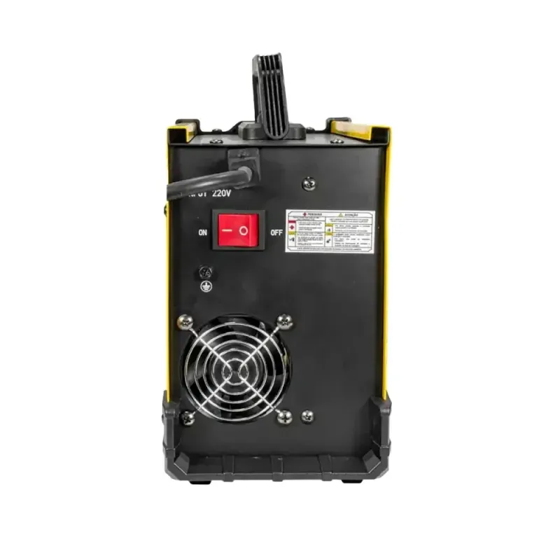 Maquina-de-Solda-Multiprocesso-Mig-e-Tig-150I-V8-Brasil