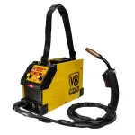 Maquina-de-Solda-Multiprocesso-Mig-e-Tig-150I-V8-Brasil