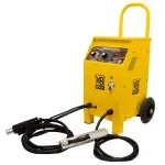 Repuxadeira-Eletrica-220V-Spotcar-2200E-V8-Brasil