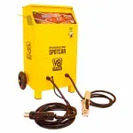 Repuxadeira-Eletrica-Spotcar-220V-3000E-V8-Brasil