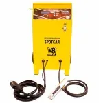 Repuxadeira-Eletrica-Spotcar-220V-3000E-V8-Brasil