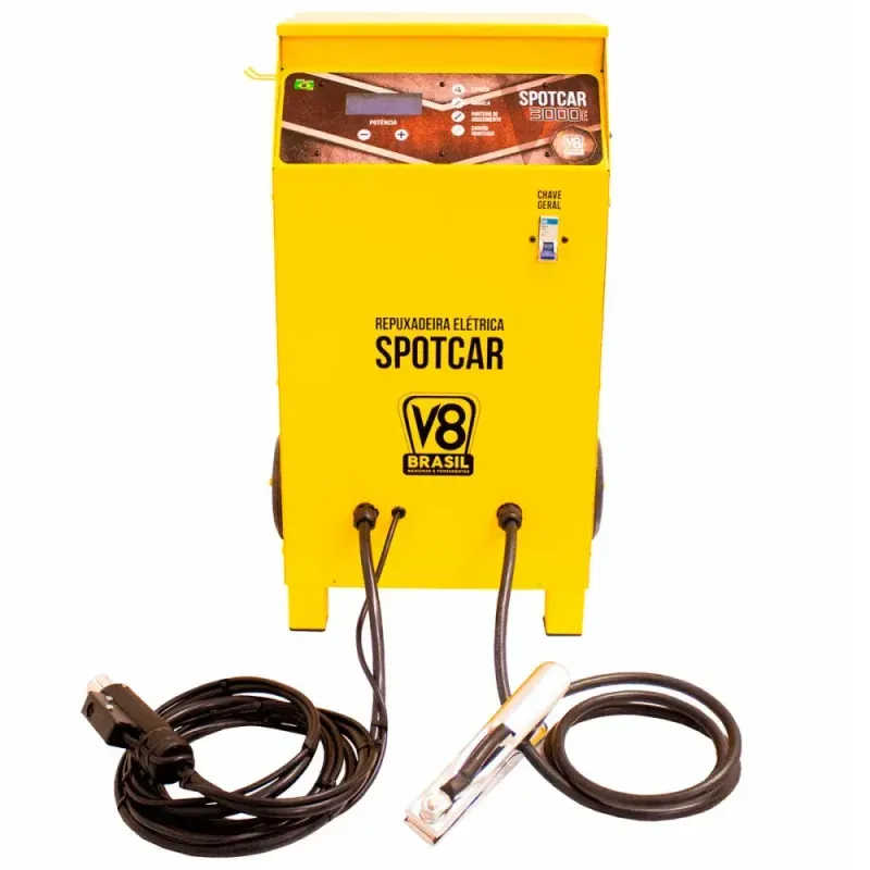 Repuxadeira-Eletrica-Spotcar-220V-3000E-V8-Brasil