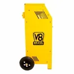 Repuxadeira-Eletrica-Spotcar-220V-3000E-V8-Brasil