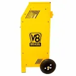 Repuxadeira-Eletrica-Spotcar-220V-3000E-V8-Brasil