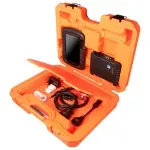 Scanner-3-PRO-com-Tablet-Raven