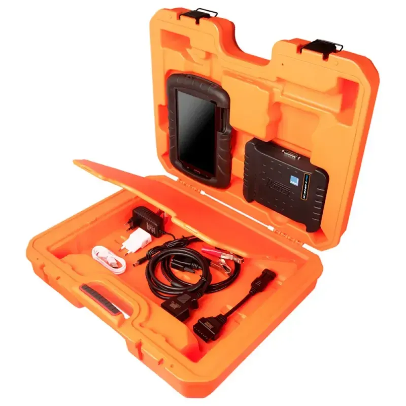 Scanner-3-PRO-com-Tablet-Raven