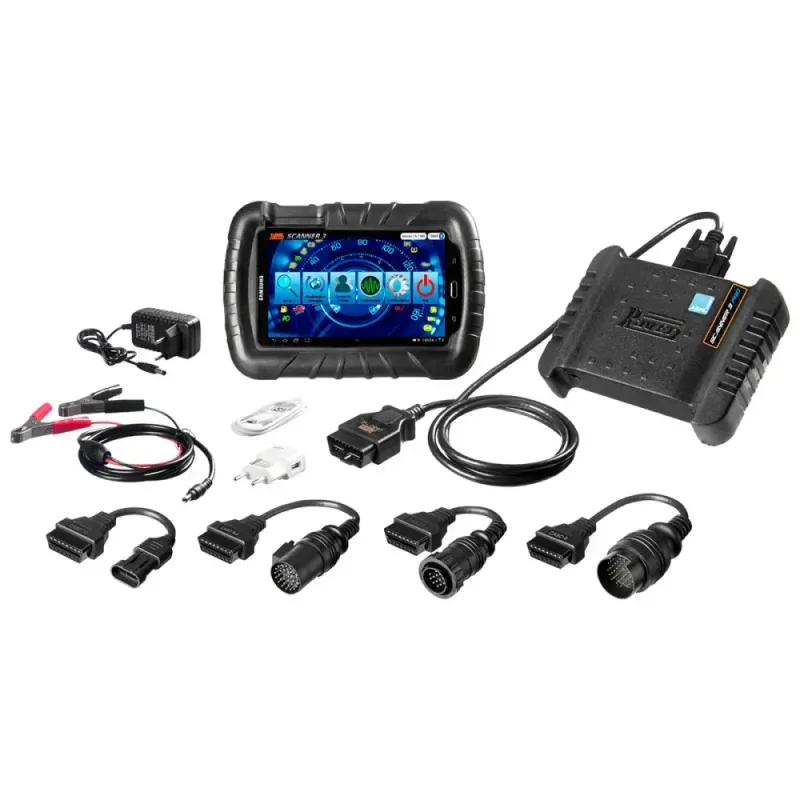 Scanner-3-PRO-com-Tablet-Raven