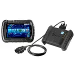 Scanner-3-PRO-com-Tablet-Raven