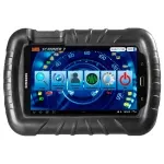 Scanner-3-PRO-com-Tablet-Raven