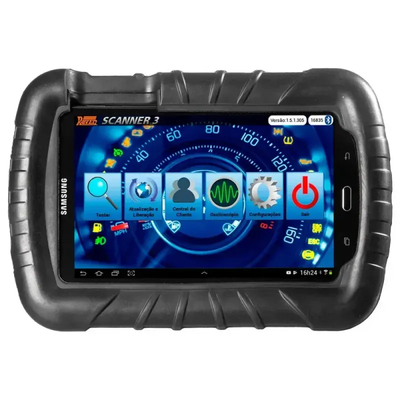 Scanner-3-PRO-com-Tablet-Raven