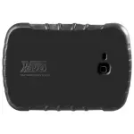 Scanner-3-PRO-com-Tablet-Raven