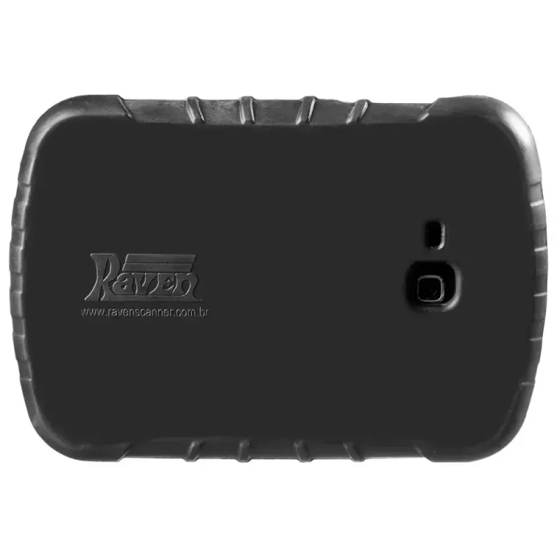 Scanner-3-PRO-com-Tablet-Raven