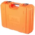 Scanner-3-PRO-sem-Tablet-para-diagnostico-Raven