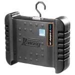Scanner-3-PRO-sem-Tablet-para-diagnostico-Raven