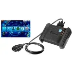 Scanner-3-PRO-sem-Tablet-para-diagnostico-Raven