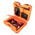 Kit-Scanner-3-Scope-Pro-108930-Raven