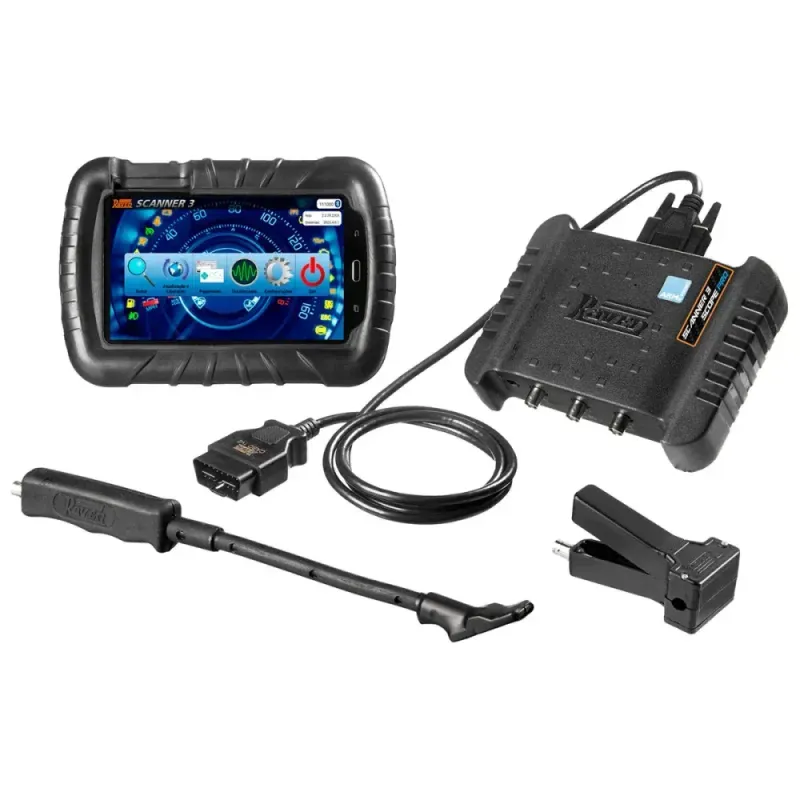 Kit-Scanner-3-Scope-Pro-108930-Raven