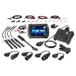 Kit-Scanner-3-Scope-Pro-108930-Raven