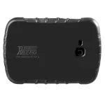 Kit-Scanner-3-Scope-Pro-108930-Raven