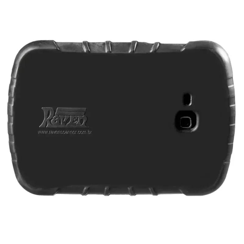 Kit-Scanner-3-Scope-Pro-108930-Raven