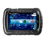 Kit-Scanner-3-Scope-Pro-108930-Raven