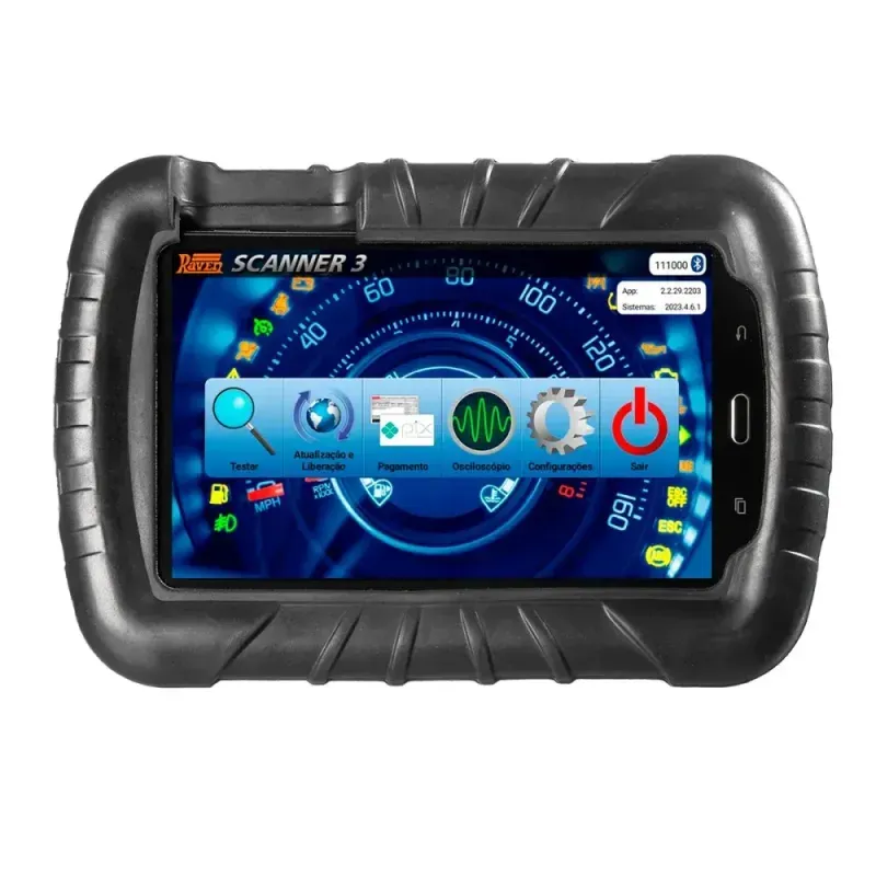 Kit-Scanner-3-Scope-Pro-108930-Raven