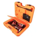 Scanner-3-Pro-Scope-Digital-para-Veiculos-108931-Raven
