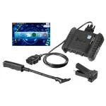 Scanner-3-Pro-Scope-Digital-para-Veiculos-108931-Raven