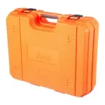 Scanner-3-Pro-Scope-Digital-para-Veiculos-108931-Raven