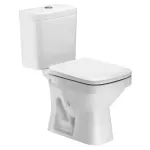 Kit-Completo-Lirio-com-Bacia-e-Caixa-Acoplada-642x365mm-Fiori