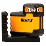 Nivel-a-Laser-Verde-2x360-15m-DW03601CG-Dewalt