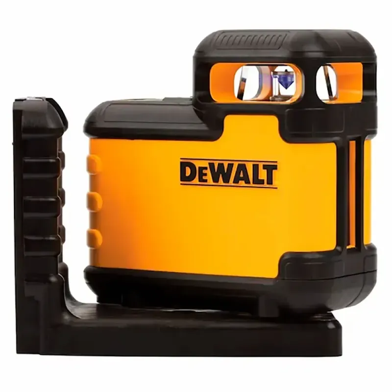 Nivel-a-Laser-Verde-2x360-15m-DW03601CG-Dewalt