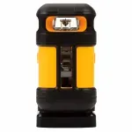 Nivel-a-Laser-Verde-2x360-15m-DW03601CG-Dewalt