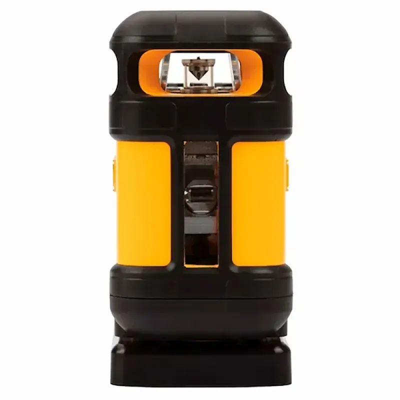 Nivel-a-Laser-Verde-2x360-15m-DW03601CG-Dewalt