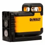 Nivel-a-Laser-Verde-2x360-15m-DW03601CG-Dewalt
