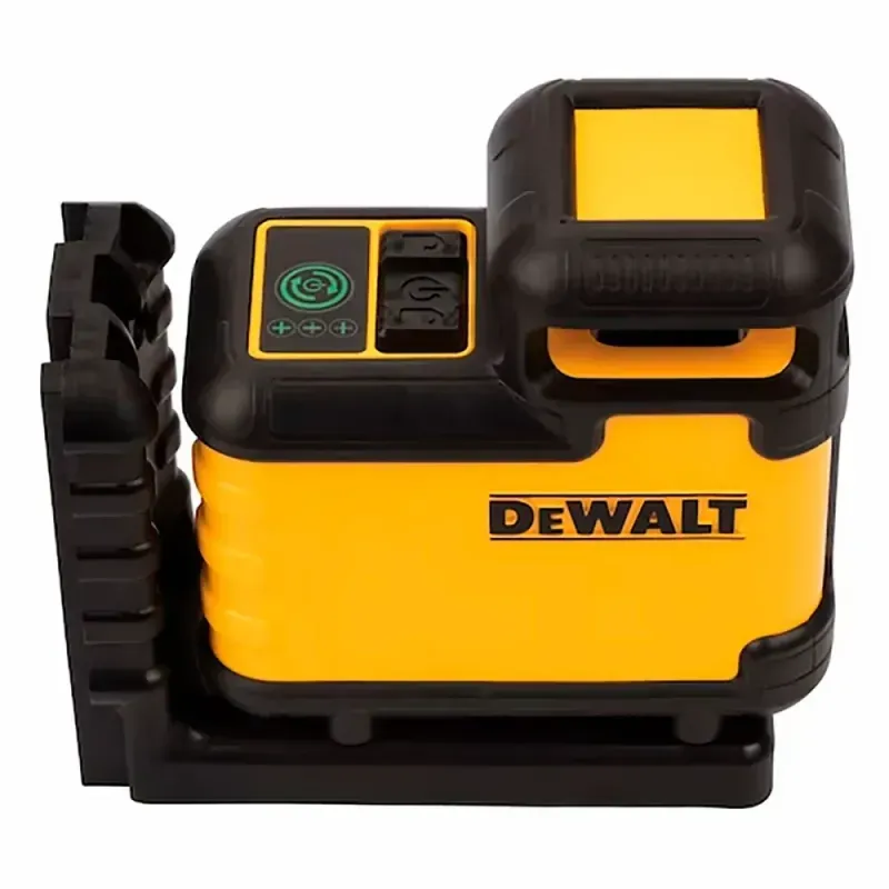 Nivel-a-Laser-Verde-2x360-15m-DW03601CG-Dewalt