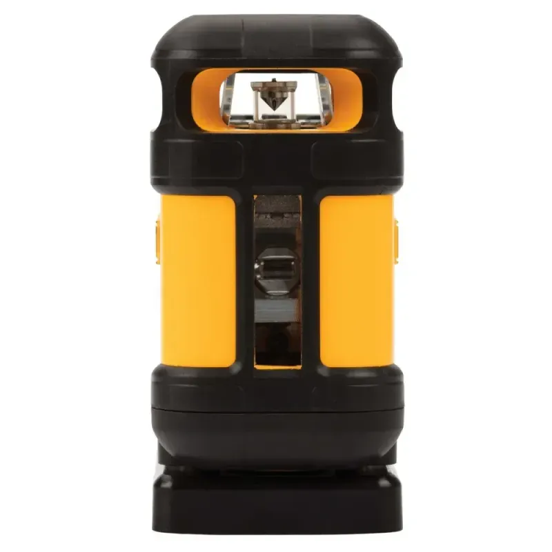Nivel-a-Laser-Vermelho-2x360-15m-135°-DW03601-Dewalt