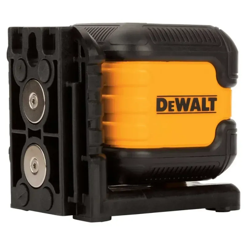 Nivel-a-Laser-Vermelho-Linhas-1V1H-16m-DW08802-Dewalt