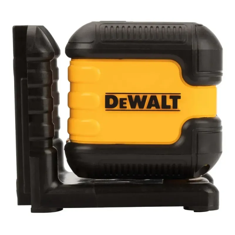 Nivel-a-Laser-Verde-Linhas-1V1H-16m-DW08802CG-Dewalt