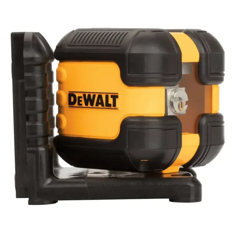 Nivel-a-Laser-Verde-Linhas-1V1H-16m-DW08802CG-Dewalt