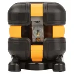 Nivel-a-Laser-Verde-Linhas-1V1H-16m-DW08802CG-Dewalt
