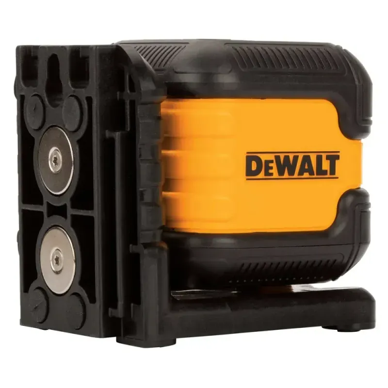 Nivel-a-Laser-Verde-Linhas-1V1H-16m-DW08802CG-Dewalt