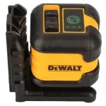 Nivel-a-Laser-Verde-Linhas-1V1H-16m-DW08802CG-Dewalt