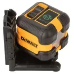 Nivel-a-Laser-Verde-Linhas-1V1H-16m-DW08802CG-Dewalt