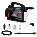 Lavadora-de-Alta-Pressao-Easy-1450-1400W-127V-Worker