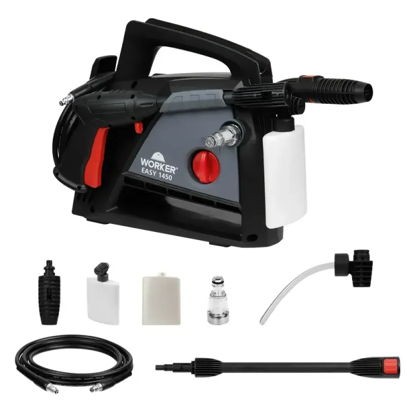 Lavadora-de-Alta-Pressao-Easy-1450-1400W-127V-Worker